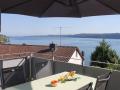 Holiday homeGermany - Bodensee: 108355