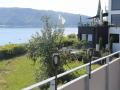 Holiday homeGermany - Bodensee: 108355