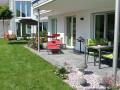 Holiday homeGermany - Bodensee: 108355