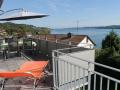 Holiday homeGermany - Bodensee: 108355