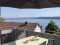 Holiday homeGermany - Bodensee: 108355  [2] 