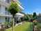 Holiday homeGermany - Bodensee: 108355  [7] 