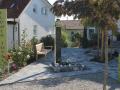 Holiday homeGermany - Bodensee: 108354