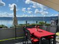 Holiday homeGermany - Bodensee: 108354