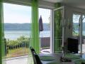 Holiday homeGermany - Bodensee: 108354