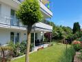 Holiday homeGermany - Bodensee: 108354