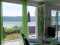 Holiday homeGermany - Bodensee: 108354  [9] 