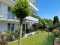 Holiday homeGermany - Bodensee: 108354  [5] 