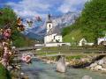 Holiday homeGermany - : 100926