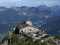 Holiday homeGermany - : 100926  [3] 