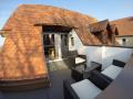 Holiday homeGermany - : 110288