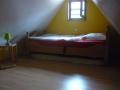 Holiday homeGermany - : 110288