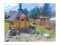 Holiday homeGermany - : 476313  [30] 