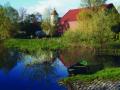 Holiday homeGermany - : 23872