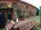 Holiday homeGermany - : 23872  [2] 