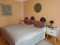 Holiday homeGermany - : 23872  [7] 