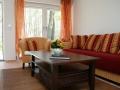 Holiday homeGermany - : 210211