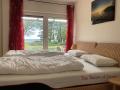 VakantiehuisDuitsland - : 164347