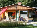 Holiday homeGermany - : 99348