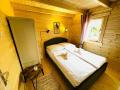 Holiday homeGermany - : 285249