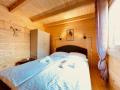 Holiday homeGermany - : 285249