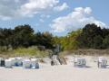 VakantiehuisDuitsland - : 136337