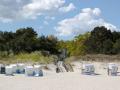 VakantiehuisDuitsland - : 237149