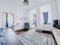 Holiday homeGermany - : 290792