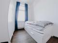 Holiday homeGermany - : 290792