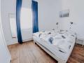 Holiday homeGermany - : 290793