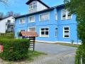 Holiday homeGermany - : 263580