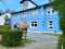 Holiday homeGermany - : 263580  [2] 