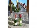 Holiday homeGermany - : 299272