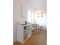 Holiday homeGermany - : 300986  [3] 