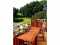 Holiday homeGermany - : 300986  [13] 