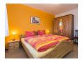 Holiday homeGermany - : 317636