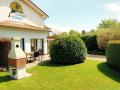 Holiday homeGermany - : 317636