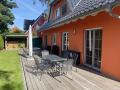 Holiday homeGermany - : 37877