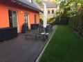 Holiday homeGermany - : 37877