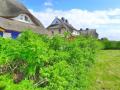 VakantiehuisDuitsland - : 109591