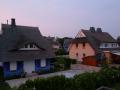 Holiday homeGermany - : 109591