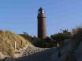 VakantiehuisDuitsland - : 109591