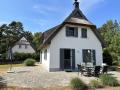 Holiday homeGermany - : 459136