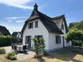 Holiday homeGermany - : 459136