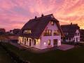 Holiday homeGermany - : 482017