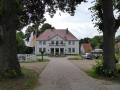 Holiday homeGermany - : 166355