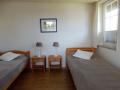 Holiday homeGermany - : 383399