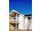 Holiday homeGermany - : 137542  [7] 