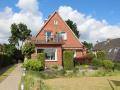 Holiday homeGermany - : 261896