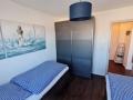 Holiday homeGermany - : 322294